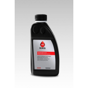 Купить HONDA - 08CLAG016S1 HONDA COOLANT