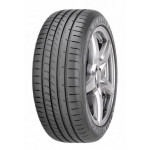 Купить GOODYEAR - 527949 Шина летняя 245/40R20 99Y EAG F1 ASY 2 MOE XL ROF FP