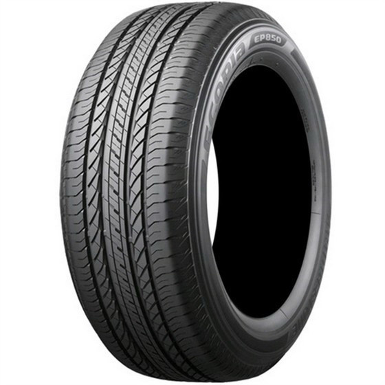 Купить запчасть BRIDGESTONE - PSR0L03403 BRIDGESTONE Шина летняя 265/65R17 112H Ecopia EP850