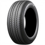 Купить BRIDGESTONE - PSR0L03403 BRIDGESTONE Шина летняя 265/65R17 112H Ecopia EP850