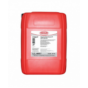 Купить MEGUIN - 48017 MEGUIN Hypoid-Gertiebeoil R 80W-90