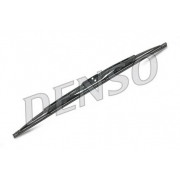Купить DENSO - DM045 Щетка стеклоочистителя каркасная  450мм низкий профиль DENSO 450mm