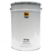 Купить ENI/AGIP - ENIARNICA6820 ENI/AGIP ISO 68 Arnica 68