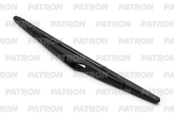 Купить запчасть PATRON - PWB300RX Щетка стеклоочистителя