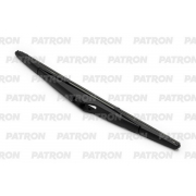 Купить PATRON - PWB300RX Щетка стеклоочистителя