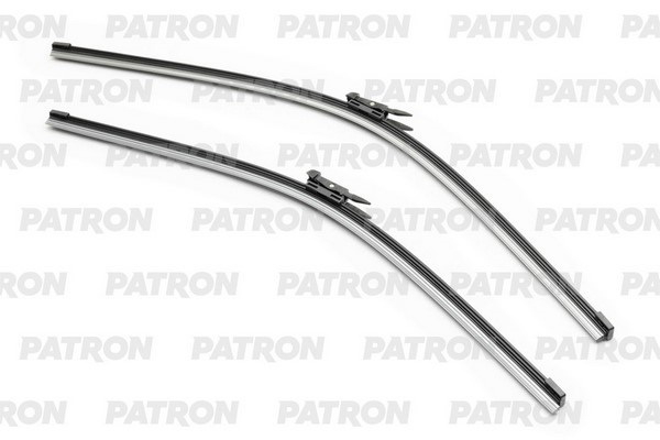 Купить запчасть PATRON - PWB7161KITC4 Щетки стеклоочистителя