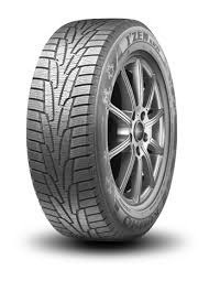 Купить запчасть KUMHO - 2128673 Шина зимняя 16/205/55 I*Zen KW31 91R