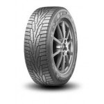 Купить KUMHO - 2128673 Шина зимняя 16/205/55 I*Zen KW31 91R