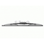 Купить BOSCH - 3397011813 Щетка стеклоочистителя каркасная задняя 250мм FORD USA ESCAPE, FORD MAVERICK, MAZDA TRIBUTE