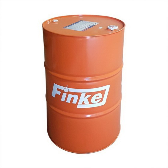 Купить запчасть FINKE - 59051121 Finke Aviaticon HV 46 HVLP