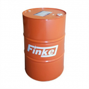 Купить FINKE - 59051121 Finke Aviaticon HV 46 HVLP