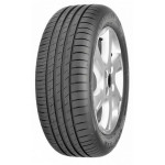 Купить GOODYEAR - 528506 Шина летняя 16/215/55 Efficientgrip Performance 93V