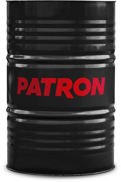 Купить запчасть PATRON - 10W40B4205LORIGINAL ORIGINAL 10W-40 B4