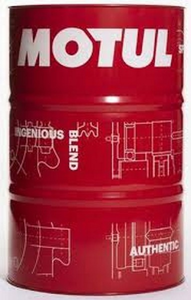 Купить запчасть MOTUL - 104563 SPECIFIC 913 D 5W-30