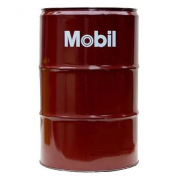 Купить MOBIL - 155050 1 x1 Advanced Full Synthetic 0W-20