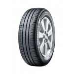 Купить MICHELIN - 789360 Шина летняя Energy XM2