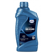 Купить EUROL - E5031501L Eurol Antifreeze BS 6580
