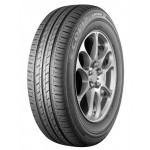 Купить BRIDGESTONE - BR009644 BRIDGESTONE Шина летняя Ecopia EP150 205/60R15 91V