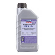 Купить LIQUI MOLY - 8840 LIQUI MOLY Kuhlerfrostschutz KFS 12+