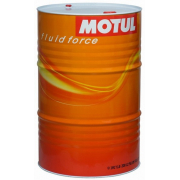 Купить MOTUL - 100127 MOTUL MOTYLGEAR 80W-140