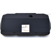 Купить ALFECO ALF3109 Защита для картера Great Wall Hover H5 2010-2016