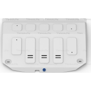 Купить RIVAL - 33309361 Защита алюминиевая для картера Jetour X90 Plus 2023-2023