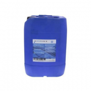 Купить ZF - S671090172 ZF Lifeguard Fluid 5