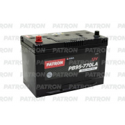 Купить PATRON - PB95770LA Аккумулятор