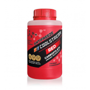 Купить COOLSTREAM - CS010901RD Coolstream CARBOXYLATE RED