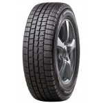 Купить DUNLOP - 307841 Шина зимняя 215/65R16 WINTER MAXX WM01 98T