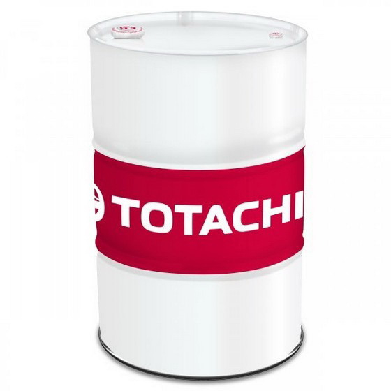 Купить запчасть TOTACHI - 4562374692121 TOTACHI NIRO EURO COOLANT OAT TECHNOLOGY -40 C