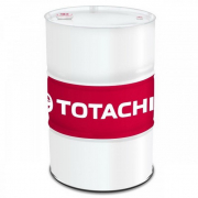 Купить TOTACHI - 4562374692121 TOTACHI NIRO EURO COOLANT OAT TECHNOLOGY -40 C