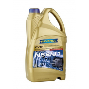 Купить RAVENOL - 4014835719392 RAVENOL CVTF NS2/J1 FLUID