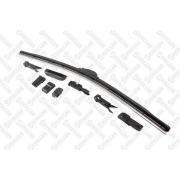 Купить STELLOX - 104550SX Щетка стеклоочистителя гибридная