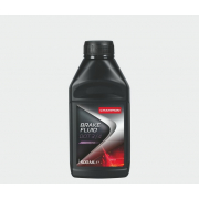 Купить CHAMPION OIL - 8207907 CHAMPION BRAKE FLUID DOT 3/4