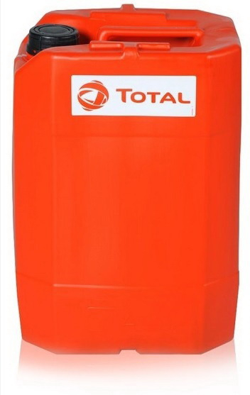 Купить запчасть TOTAL - 10110901 TOTAL EQUIVIS ZS 32