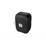 Купить FEBI - 22274 FEBI Antifreeze G12