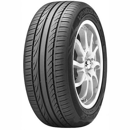 Купить запчасть HANKOOK - 1010151 Шина летняя Ventus ME01 K114 215 / 60 R16