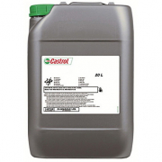 Купить CASTROL - 154A26 CASTROL AIRCOL PD 46