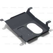 Купить АвтоБРОНЯ 1038241 Защита для кислородного датчика Mazda CX-5 II 2017-2023