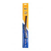 Купить KRAFT - KT830012 Щетка стеклоочистителя бескаркасная