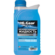 Купить HI-GEAR - HG5648 Стеклоомывающая жидкость