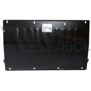 Купить ALFECO ALF3301 Защита для картера и КПП Chrysler Voyager IV RG 2001-2007