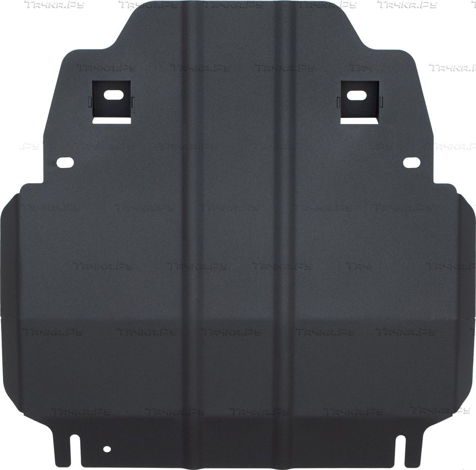Купить запчасть NLZ - NLZ4852330 Защита для радиатора Toyota Land Cruiser 300 2022-2023