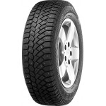 Купить GISLAVED - 0348003 GISLAVED Шина зимняя 155/70R13 75T NordFrost 200 ID шип