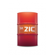 Купить ZIC - 202754 ZIC SK Supervis HVLP 32