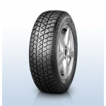 Купить MICHELIN - 850209 Шина зимняя Latitude Alpin