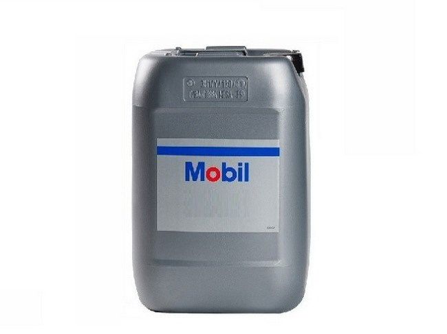 Купить запчасть MOBIL - 125376 MOBIL Rarus SHC 1025