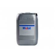 Купить MOBIL - 125376 MOBIL Rarus SHC 1025