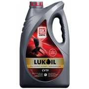 Купить LUKOIL - 3146925 LUKOIL CVTF